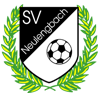 SV Neulengbach - Frauen