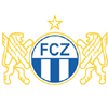 FC Zürich - Frauen