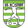 US Hostert