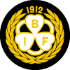 Brynäs IF