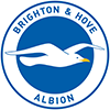 Brighton & Hove Albion - Damen