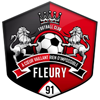 FC Fleury 91 - Frauen
