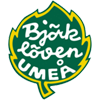 IF Björklöven