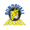 IF Sundsvall Hockey