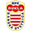 Dukla Banska Bystrica - Frauen
