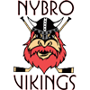 Nybro Vikings IF