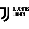 Juventus - Frauen
