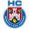 HC Benatky nad Jizerou