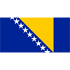 Bosnien-Herzegowina - Frauen
