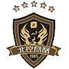 Beijing EG FC - Damen