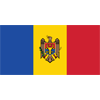 Moldawien - Frauen