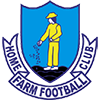 Home Farm FC