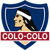 Colo Colo - Frauen
