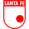 Independiente Santa Fe - Frauen