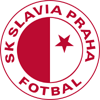 Slavia Prague - Frauen