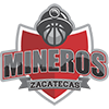 Mineros de Zacatecas