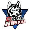 Kassel Huskies