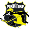 Krefeld Pinguine