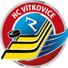 Vitkovice