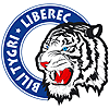 HC Liberec