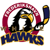 Frederikshavn Whitehawks