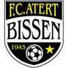 Bissen