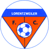 Lorentzweiler