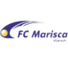 FC Marisca Mersch