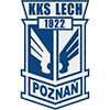 Lech Posen II