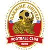 Rakhine United