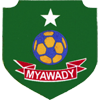 Myawady FC