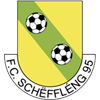 FC Schifflange 95