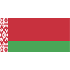 Weißrussland - Frauen