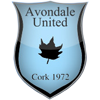 Avondale United