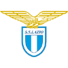 Lazio U19