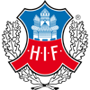 Helsingborgs U19