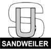 Sandweiler