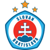 Slovan Bratislava - Frauen