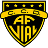 CD Arturo Fernández Vial