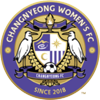 Changnyeong - Frauen