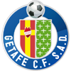 Getafe B