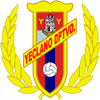 Yeclano