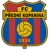 FC Predni Kopanina