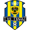 Opava U19