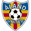Aland United - Damen
