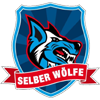 Selber Wolfe