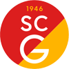 SC Goldau