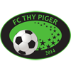 FC Thy-Thisted Q - Frauen
