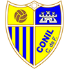 Conil CF