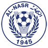 Al Nasr SC